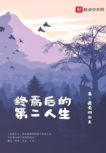 天气热还在锻炼文案短句