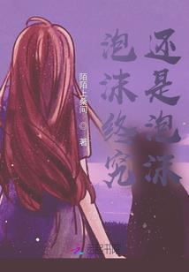 昆明旅游5月份天气如何
