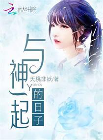 开封5月的天气