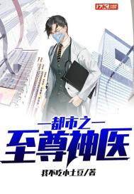 河南西平县过年天气如何