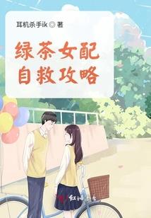 砚山平远的天气