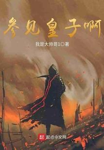 会泽天气热文案温柔高级