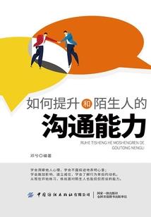 夏季天气有些什么