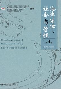 天气怎么这么干旱呢图片