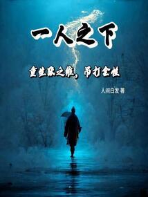 如何讲授天气单词视频