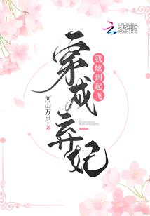 河南近期天气情况郑州