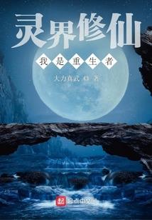 大新2020天天气