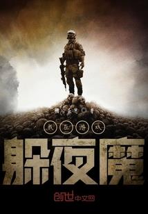 今年的秋天的天气如何