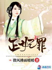 大雪与天气有关吗为什么
