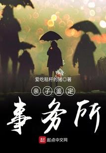 天气高温怎么避免中暑
