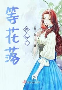 阿拉善未来天气情况