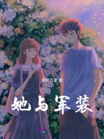 天气冷用什么钓乌青