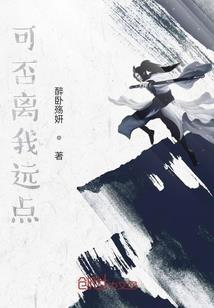 精准预报一周天气变化