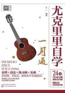 西安港务区一周天气情况