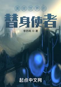 天气温情是什么