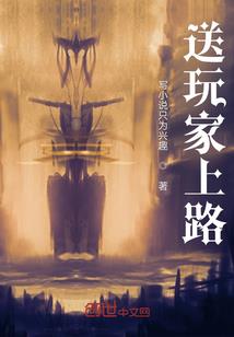 天气热炸鸡文案搞笑句子