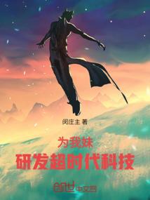 下雨前的天气怎么描写