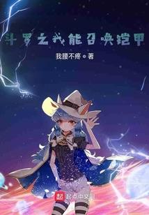 封丘县两周天气预报预报