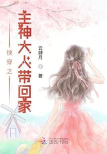 天气预报业务怎么退
