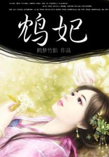 广西贺州春节天气情况