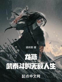 今天合川的天气