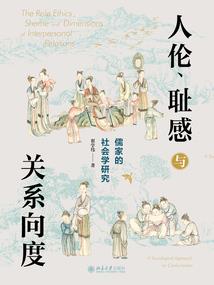 沙尘天气怎么防火