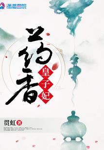 最新路况天气情况图