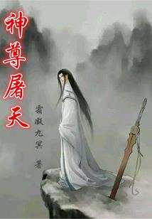什么天气混凝土要浇水施工