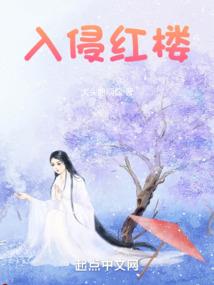 黎城最近的天气