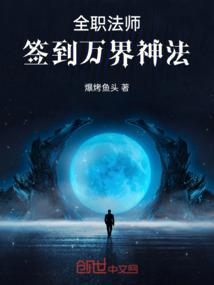 天津和甘肃天气哪个好