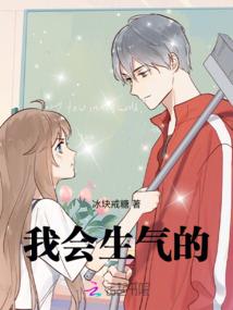 摆摊和天气有关系吗现在