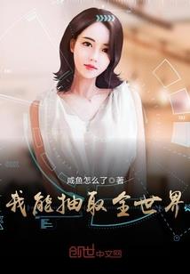 甘肃平凉的天气情况