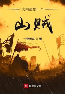 天气好和天气不好的对比文案