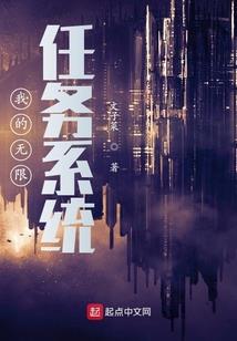 马迭尔天气