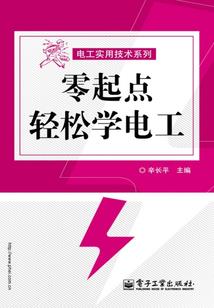 情侣天气冷了文案