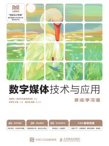 最近泗洪的天气如何啊