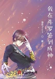 为什么2022年的天气
