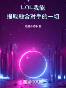 南午今天天气