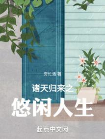 3月28日天气连江天气
