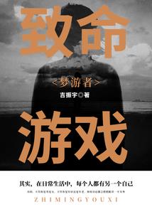 儿童天气观察记录怎么写