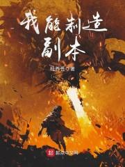 今天泰州天气怎么样