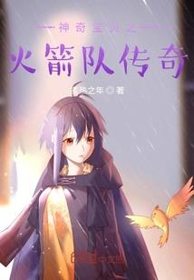淮安区近期天气情况