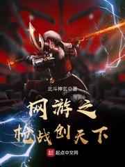 天气冷了怎么照顾自己