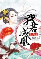 石家庄半天天气