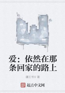 德宏甘川天气情况