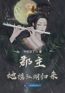 开春以来天气冷吗