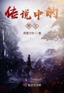 老皇历天气万年历