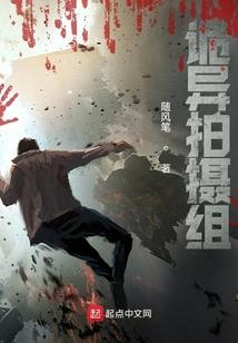 怎么查询90天天气