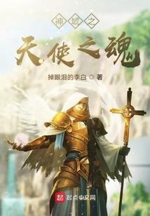 天气情况怎么描述英语