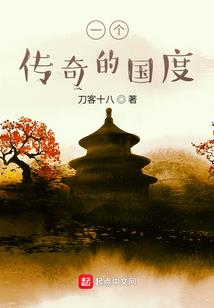 西藏十一天气